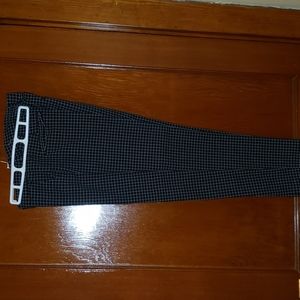 Old Navy Harper Dress Pants